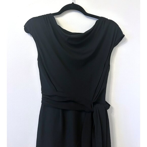 Prada dress, size IT 38 (US 2/XS) - Picture 4 of 7